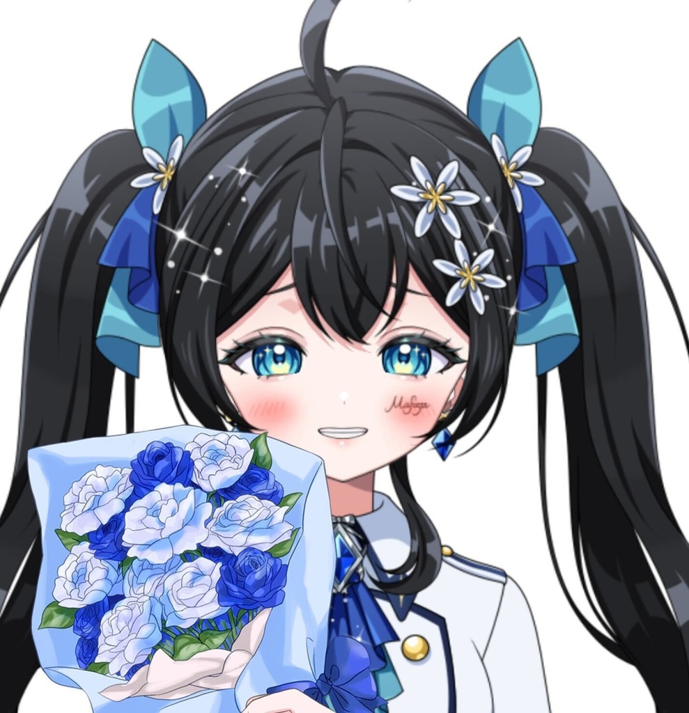 ３月シチュエーションボイス