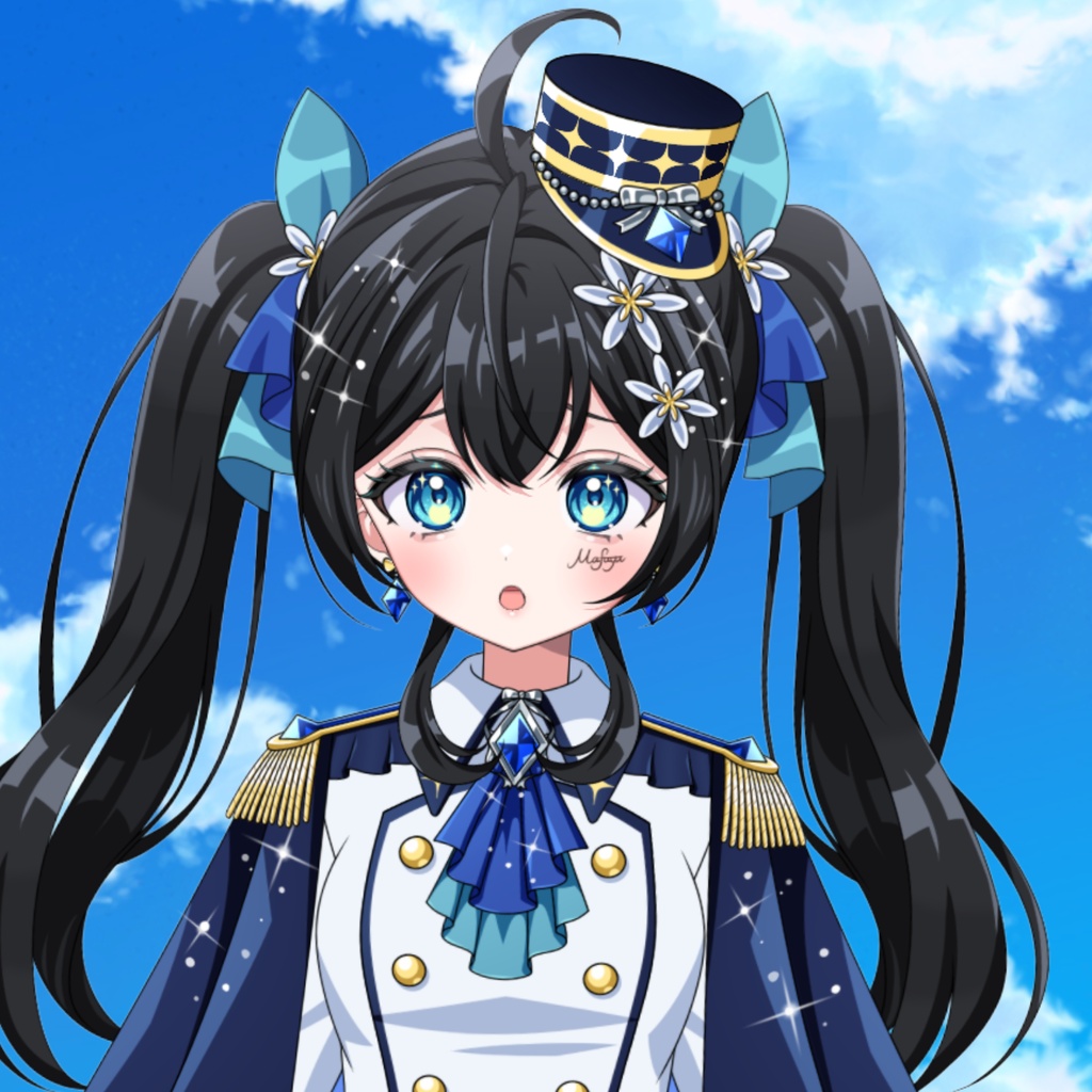 なんでもない日に出すボイス