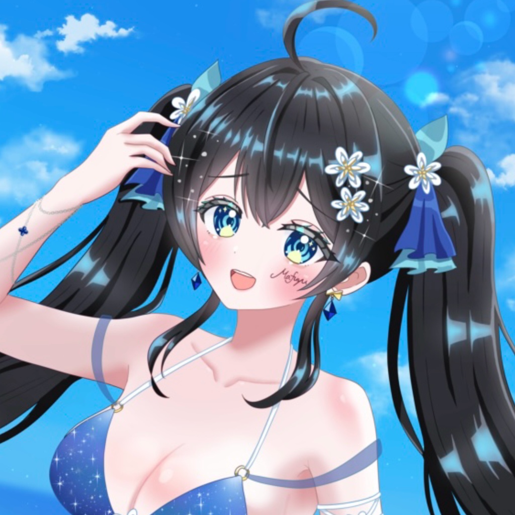 7月シチュエーションボイス
