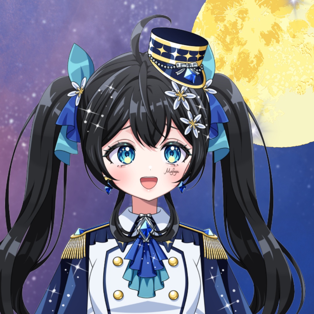 ９月シチュエーションボイス