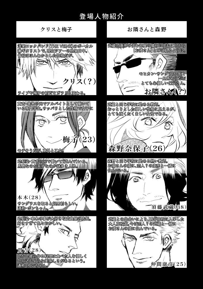 SWEET MELLOW MEMORIES