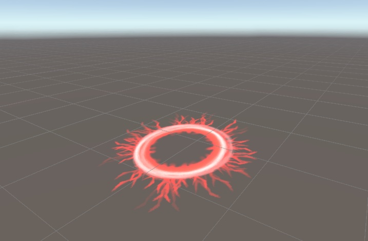 【無料】Monarchに似てるHalo