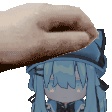 なんかめっちゃ撫でてそうなミーム