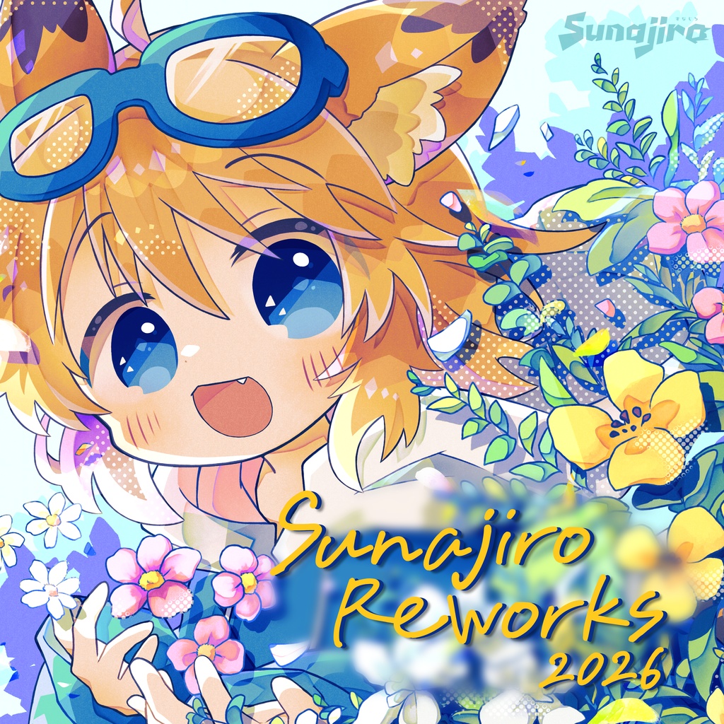Reworks 2026【Free DL】