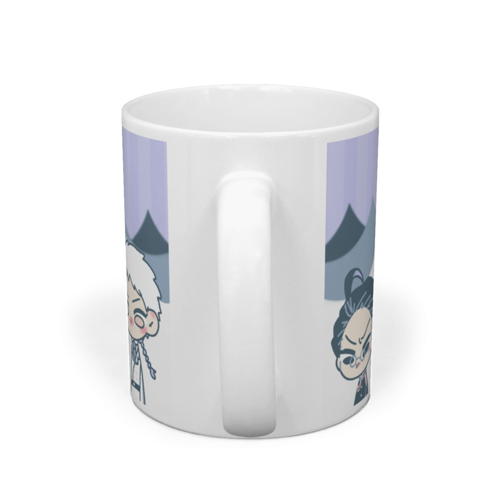 うみのひとまぐかっぷ