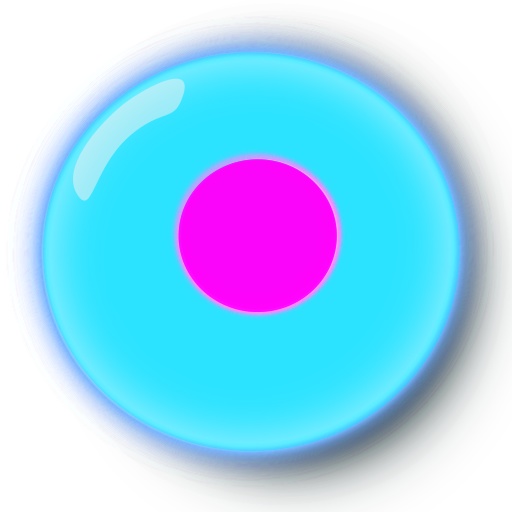 OJapp公式アイコン画像