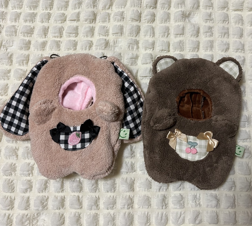ﾓﾝｽｰﾂ(左様専用)