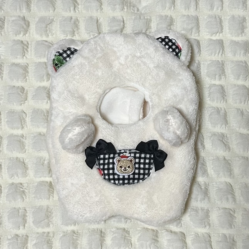 ﾓﾝｽｰﾂ(シュークリーム様専用)