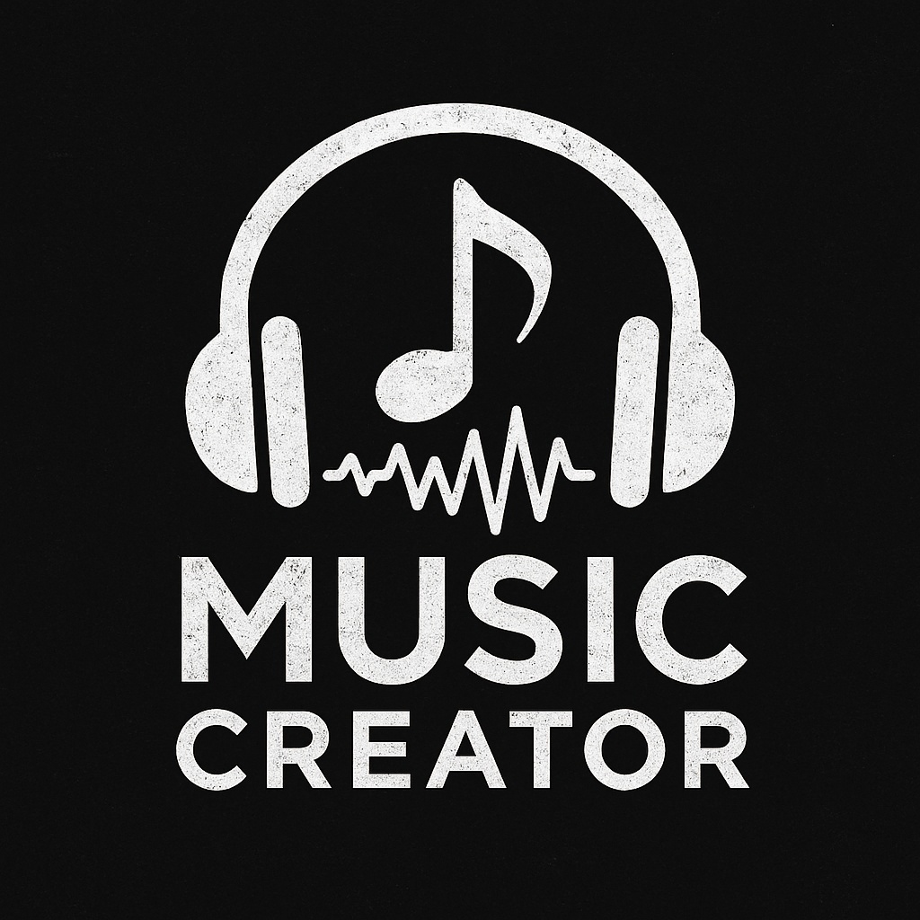 AI楽曲