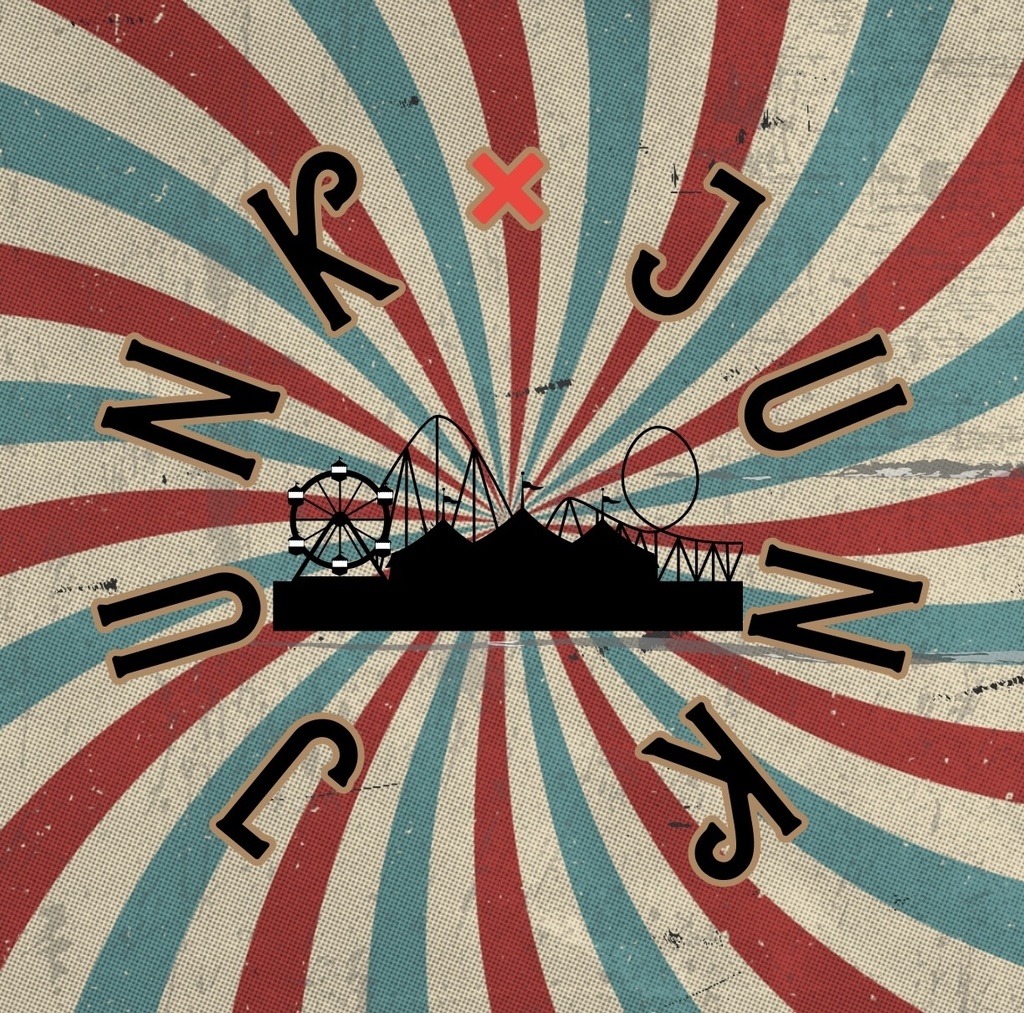 ロールプレイ特化・会話固定プロンプト  ― ロールプレイ状態を維持するためのベース設計