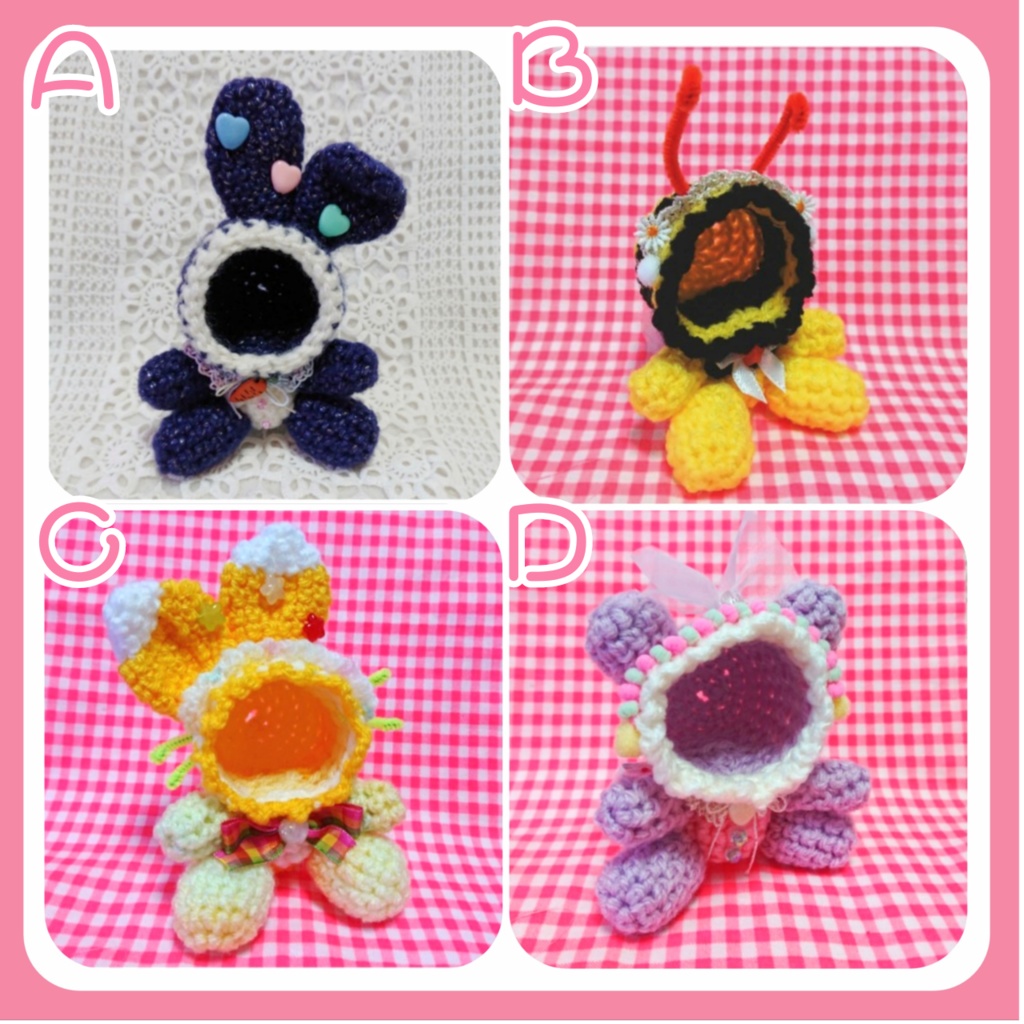 おまんじゅう着ぐるみ:ふつうサイズ