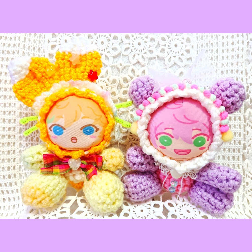 おまんじゅう着ぐるみ:ふつうサイズ