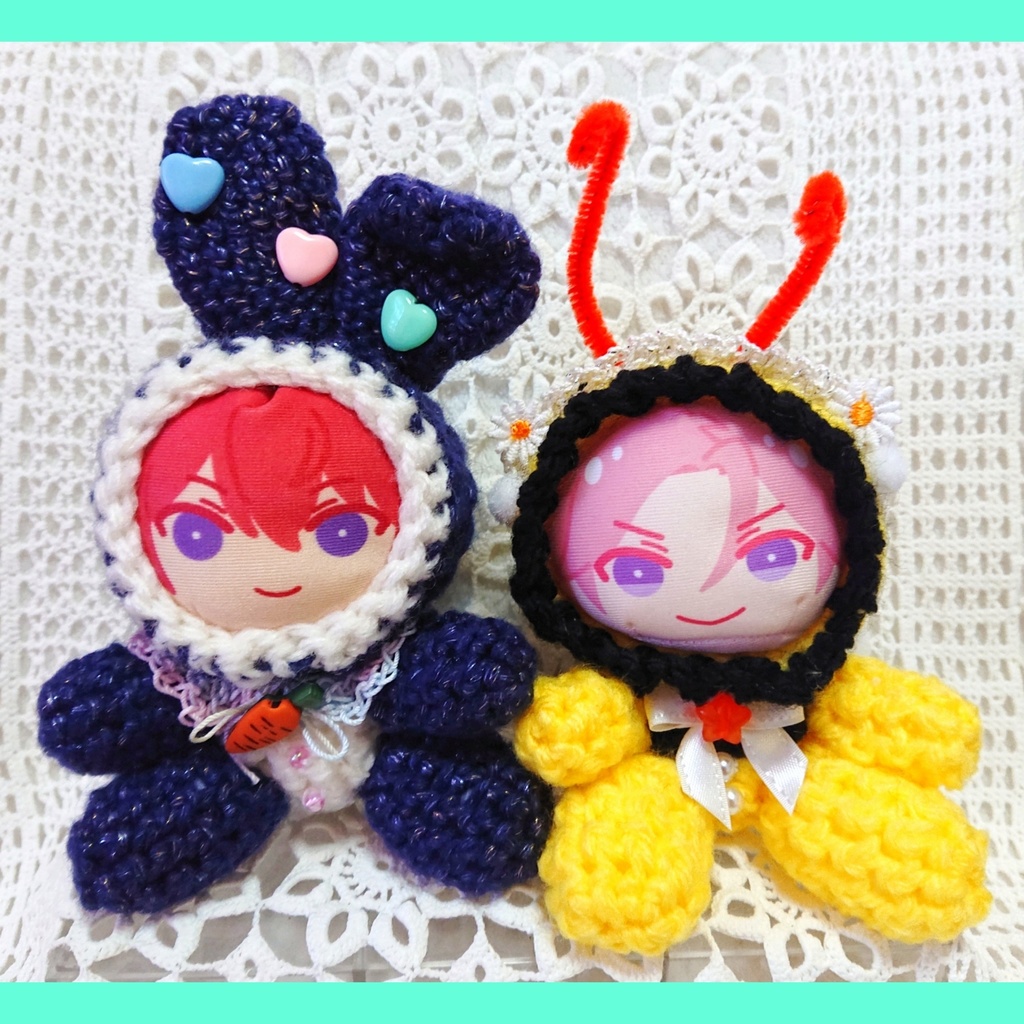 おまんじゅう着ぐるみ:ふつうサイズ