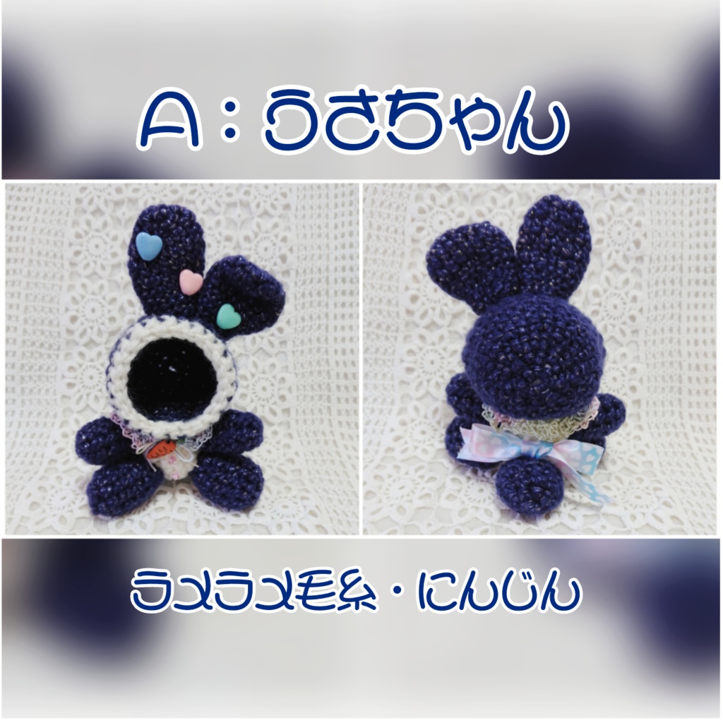 おまんじゅう着ぐるみ:ふつうサイズ