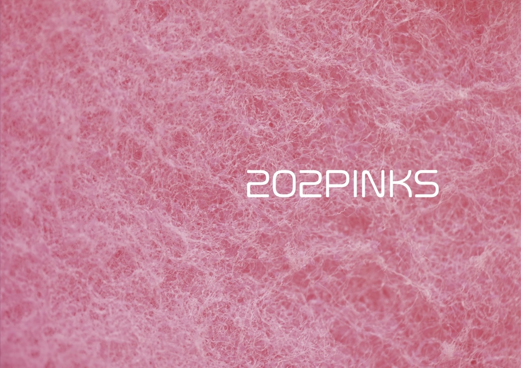 202PINKS