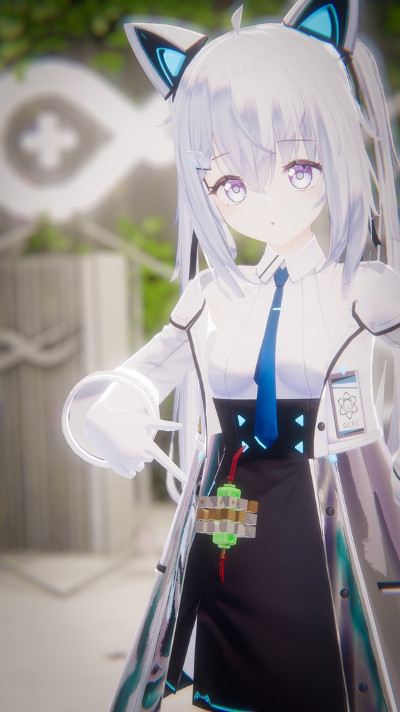 息壤施术单元 天师仪 息壤(ソクジョウ)チャーム 安民合众 厌难折冲