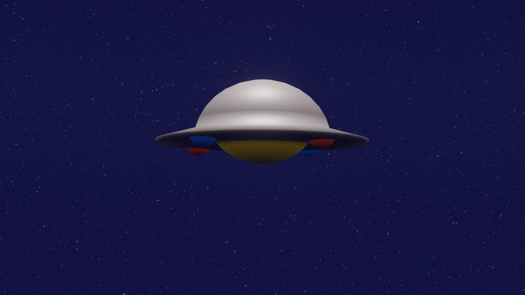 UFO