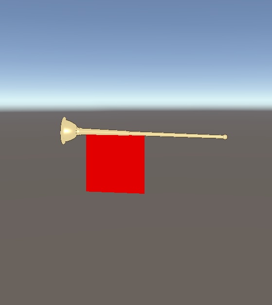 【VRChat向け販売3Dモデル】韓国の伝統楽器6種類セット한국 전통악기