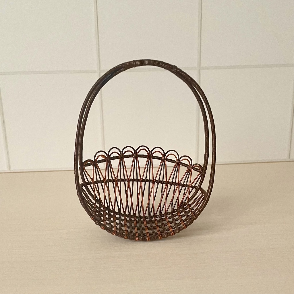 1/12ラタンブランコ