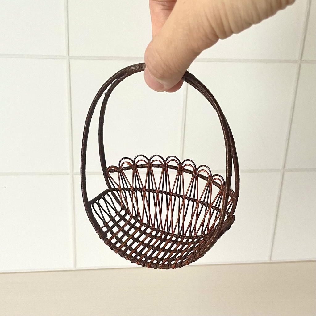 1/12ラタンブランコ