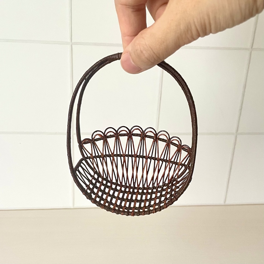 1/12ラタンブランコ