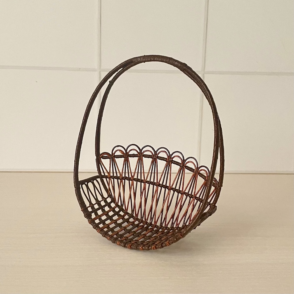 1/12ラタンブランコ