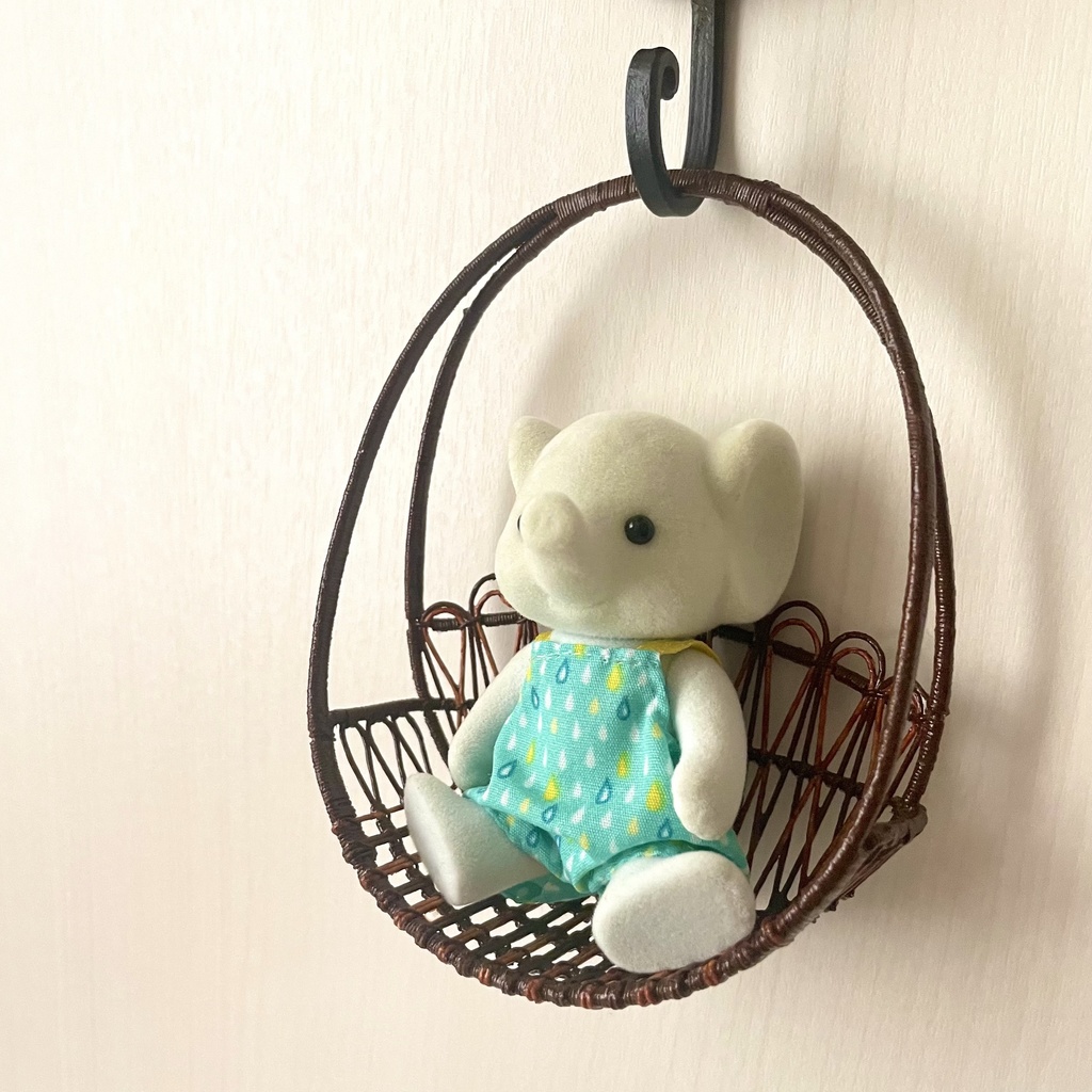 1/12ラタンブランコ