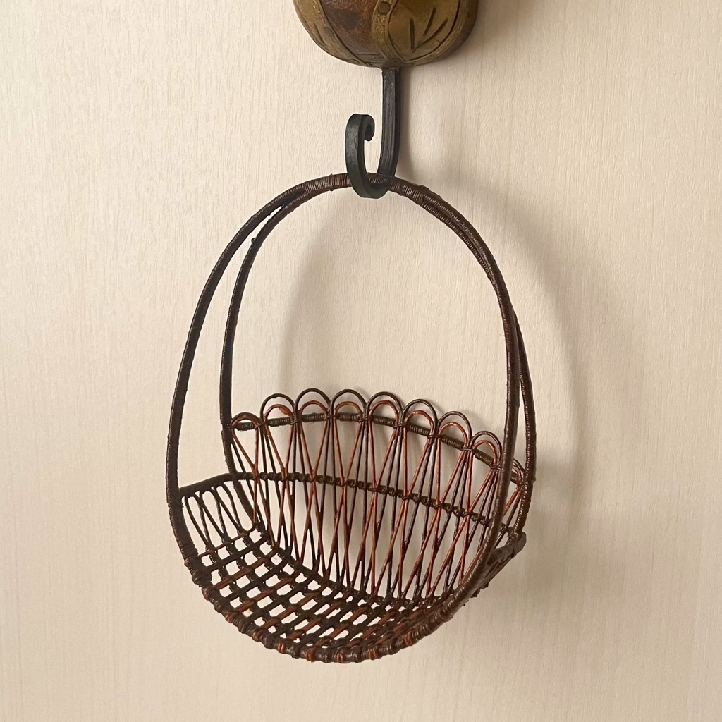 1/12ラタンブランコ