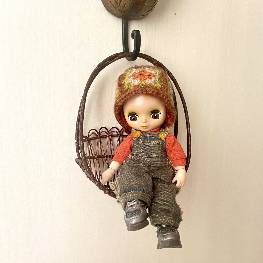 1/12ラタンブランコ