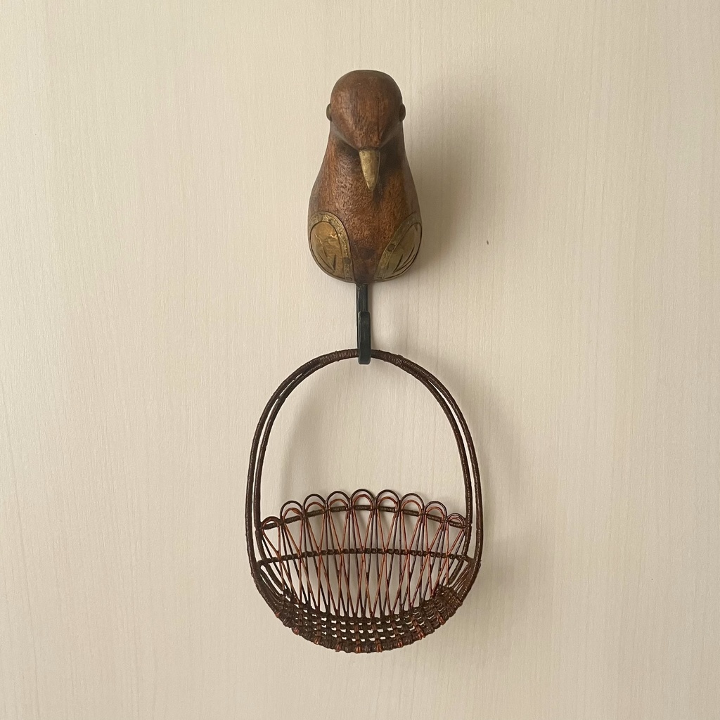 1/12ラタンブランコ