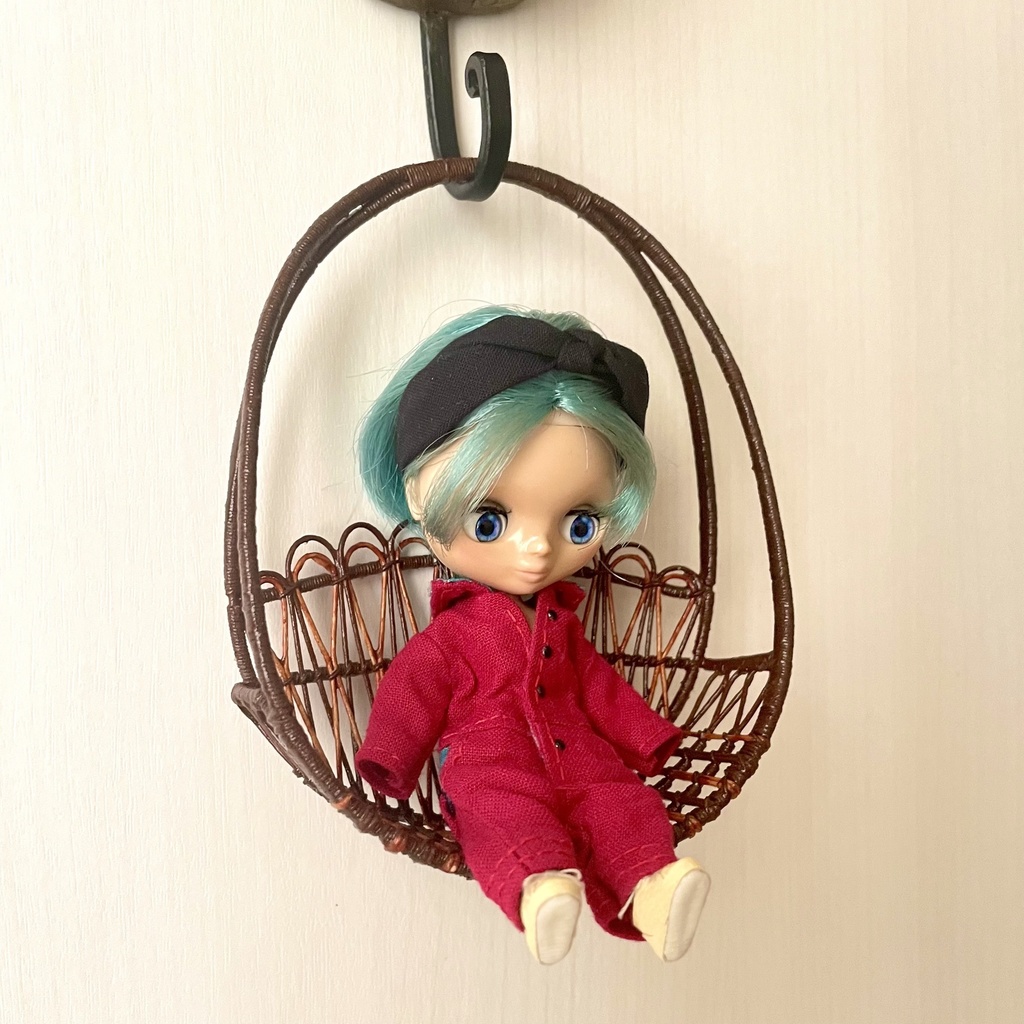 1/12ラタンブランコ