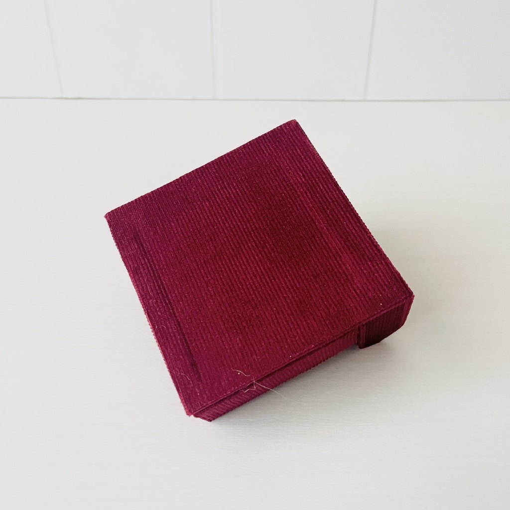 スクエアソファ 一人がけ