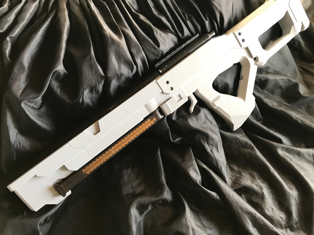 VSR-10 コンバージョンキット VDR57