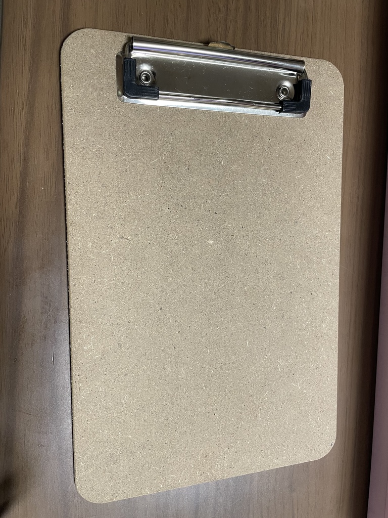 ヴァルターのウッドバインダー