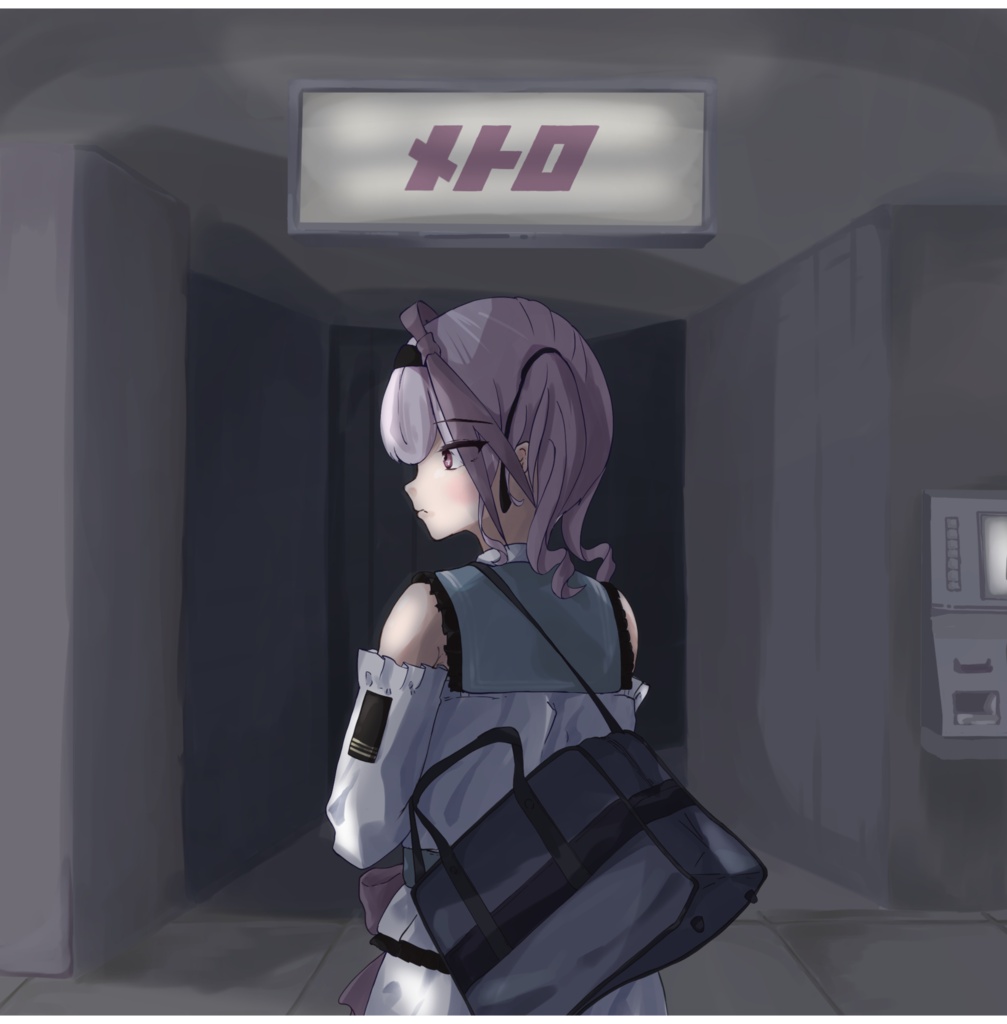 M3春2026 CDセット【DL版同梱】