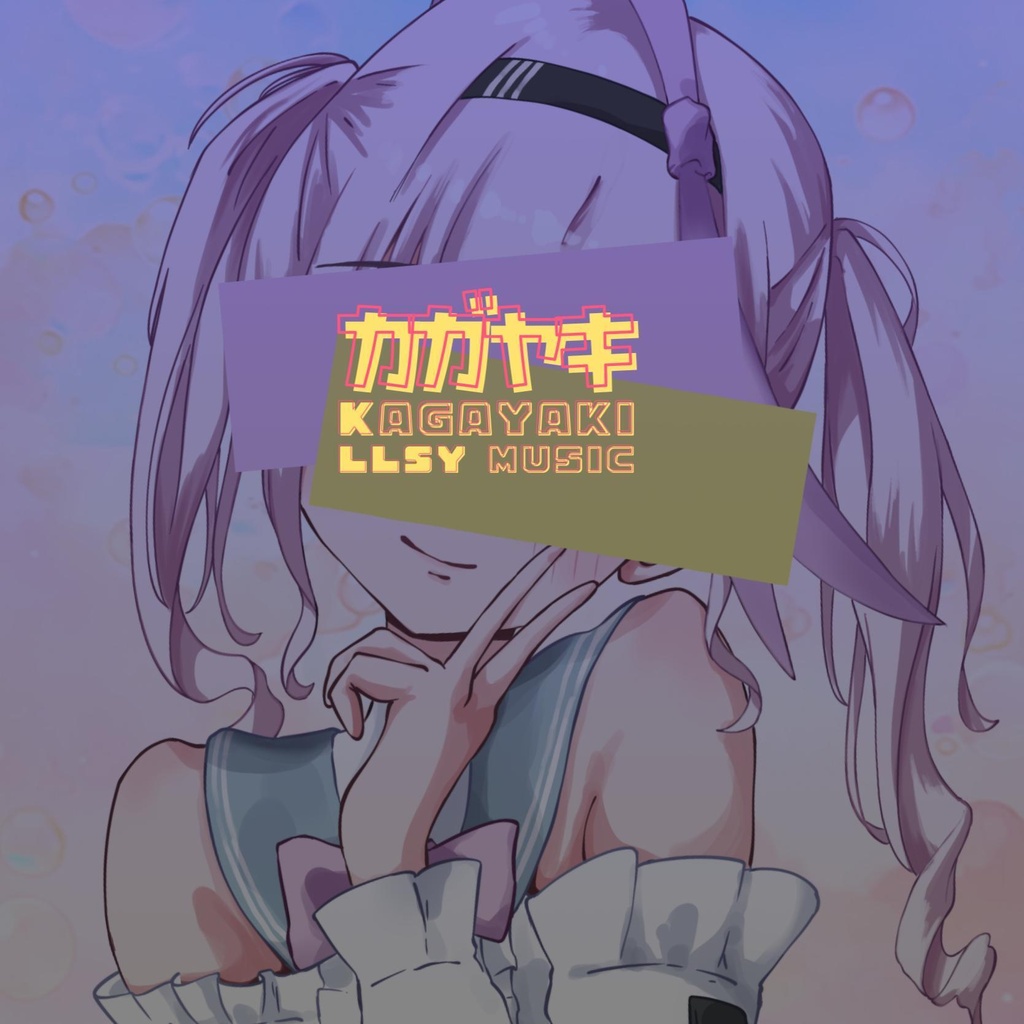 M3春2026 CDセット【DL版同梱】