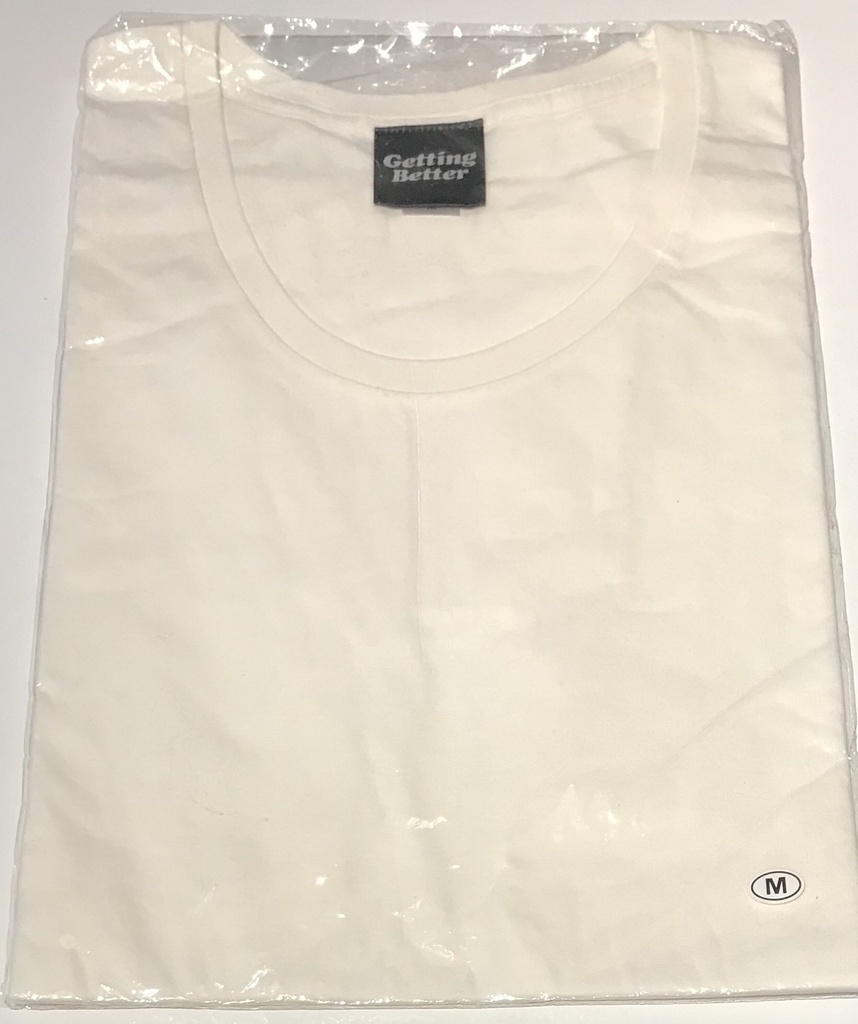 【在庫処分SALE】椰子の木T