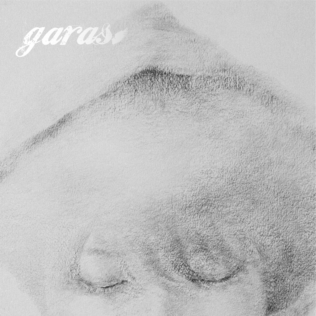 Garas「光」Set