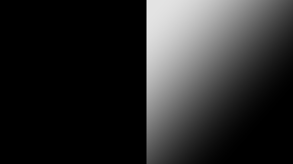 カタシロ セッション素材