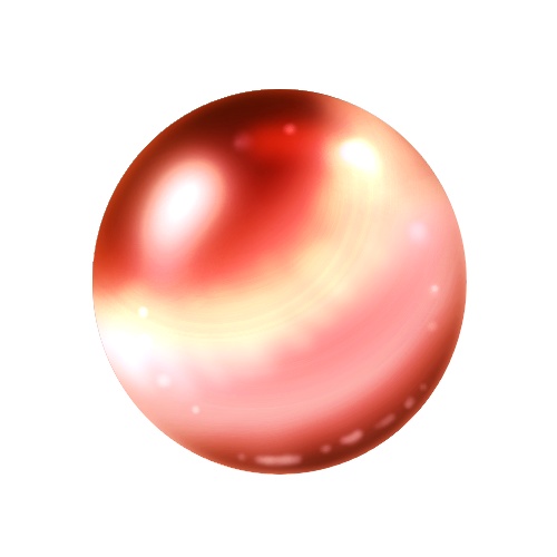 【無料】開店3か月記念宝石セット Thank you quarter year Anniversary!gems