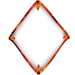 【無料】開店3か月記念宝石セット Thank you quarter year Anniversary!gems