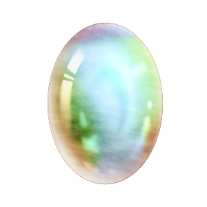 【無料】開店3か月記念宝石セット Thank you quarter year Anniversary!gems