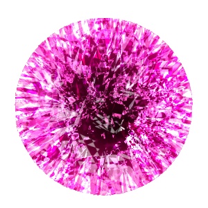 【無料】開店3か月記念宝石セット Thank you quarter year Anniversary!gems