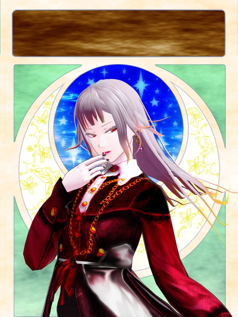 フォロワー100人有難う祭★詰め合わせ