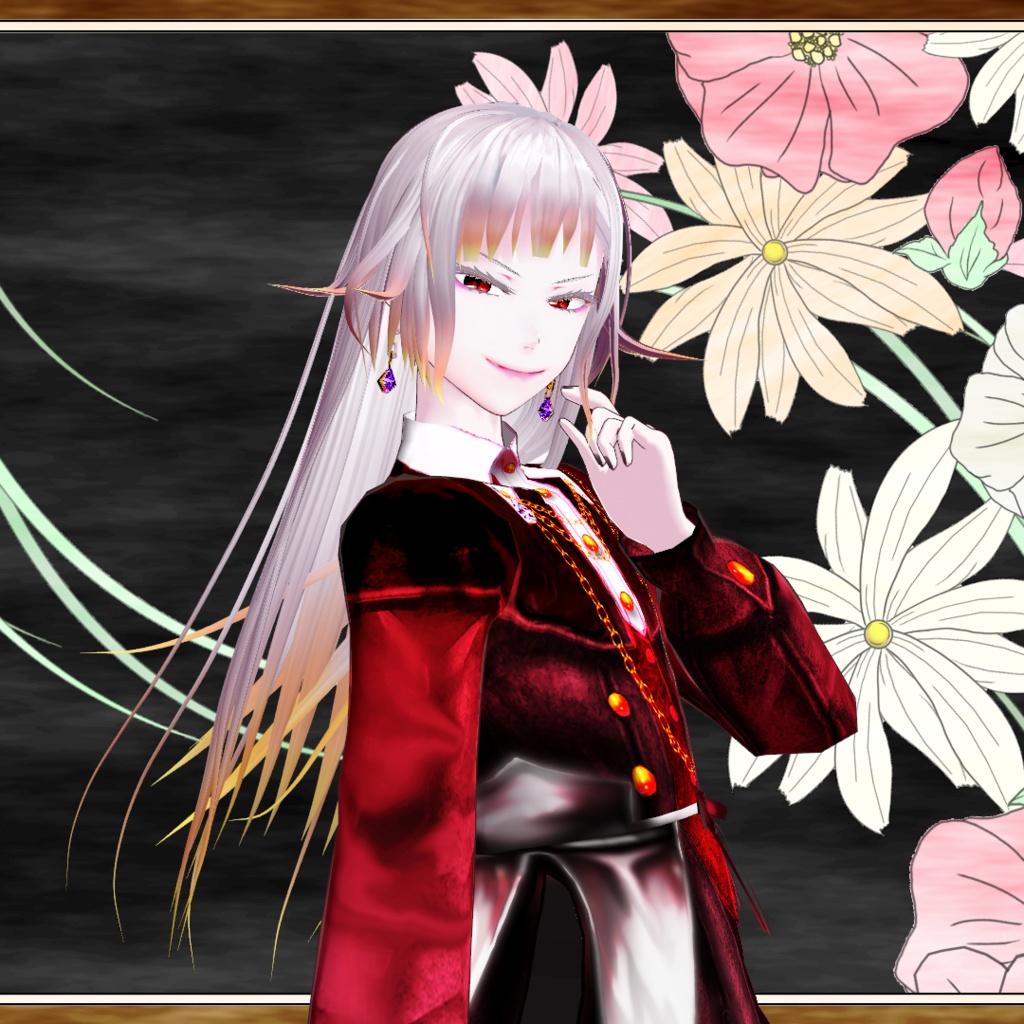 フォロワー100人有難う祭★詰め合わせ