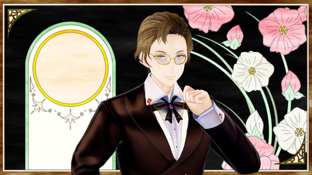 フォロワー100人有難う祭★詰め合わせ