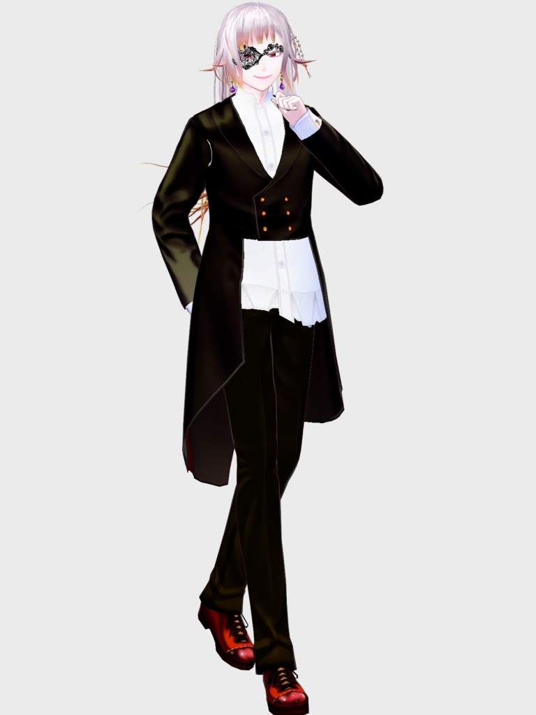 フォロワー100人有難う祭★詰め合わせ