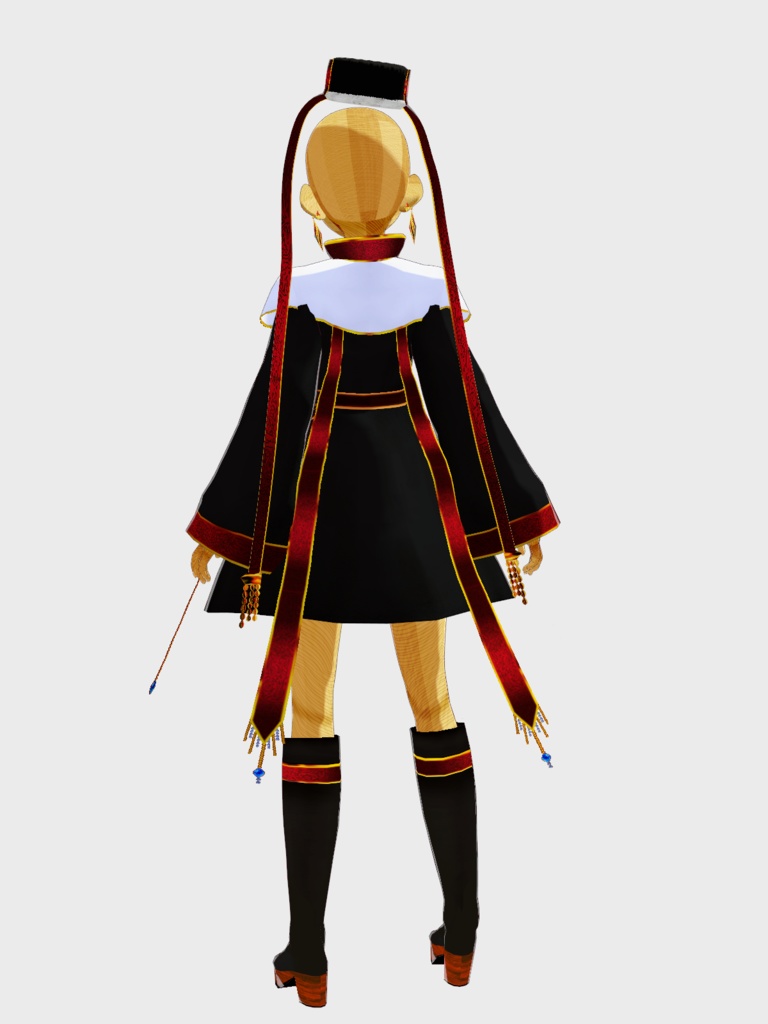 フォロワー100人有難う祭★詰め合わせ