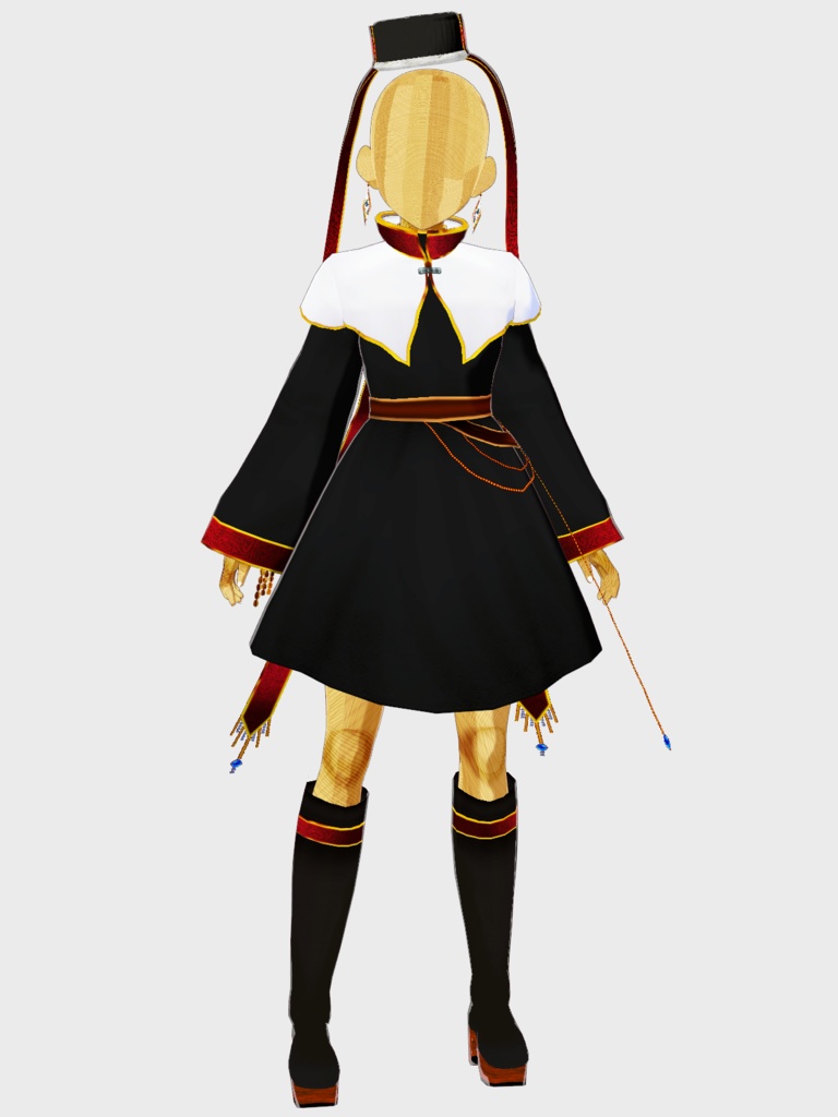 フォロワー100人有難う祭★詰め合わせ