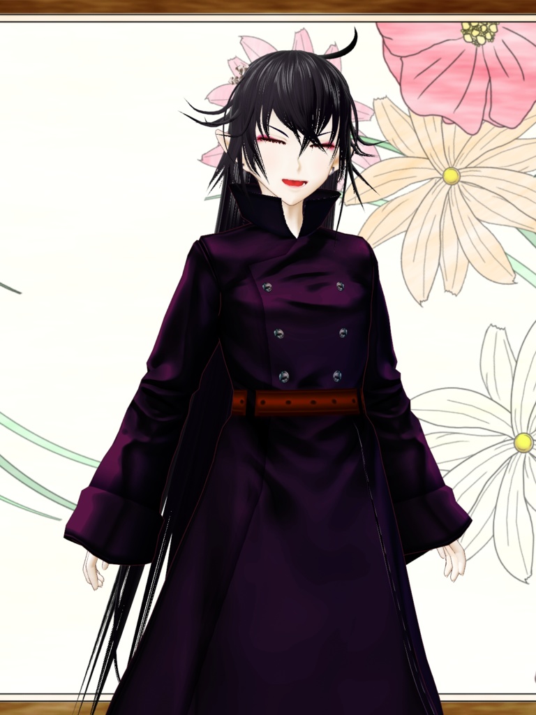 フォロワー100人有難う祭★詰め合わせ